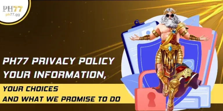 Giới thiệu Chương trình VIP SOLARBET