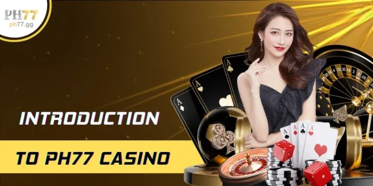 Quản lý vốn cược thông minh tại solarbet nhà cái