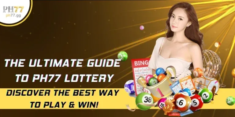 Các loại kèo cược phổ biến tại Solarbet