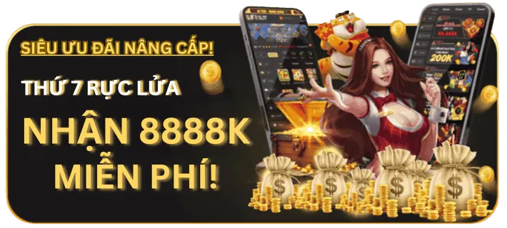 Nổ hũ Solarbet