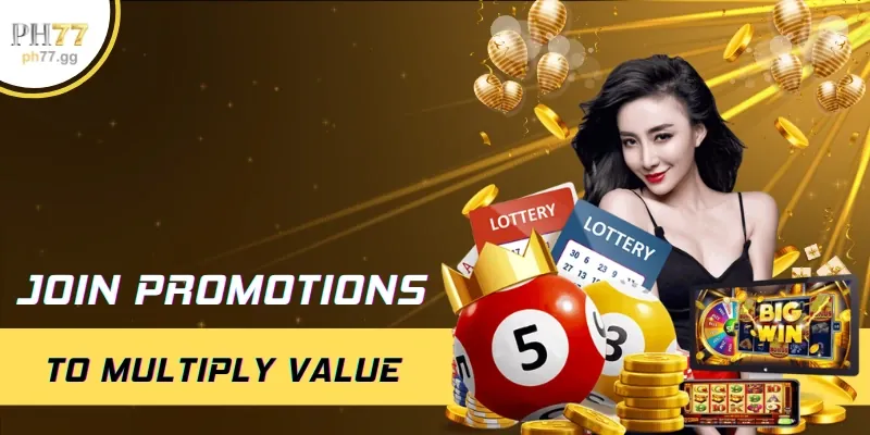 An toàn và bảo mật tại Solarbet Nhà Cái