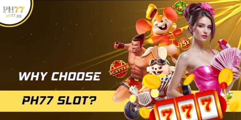 Cá cược thể thao Solarbet