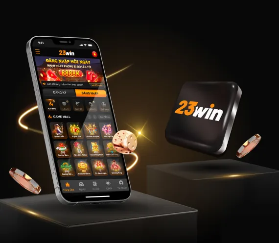 Bảo mật thông tin Solarbet
