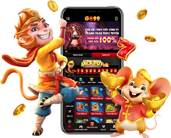 Giao diện thân thiện Solarbet