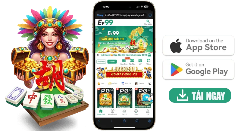 Đánh giá nền tảng Solarbet