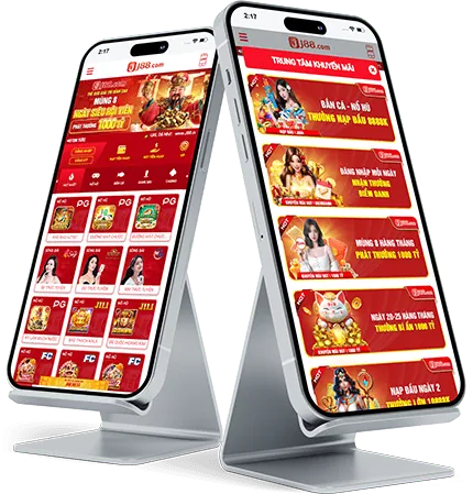 Cá cược thể thao tại Solarbet