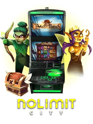 Tỷ lệ cược hấp dẫn Solarbet