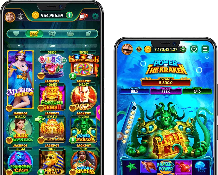 Nền tảng bảo mật của Solarbet