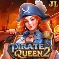 Game Rồng Hổ tại Solarbet