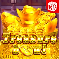 Đội ngũ hỗ trợ khách hàng của Solarbet Nhà Cái luôn sẵn sàng phục vụ