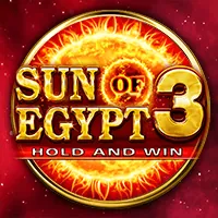 Nền tảng cá cược an toàn và công bằng của Solarbet Nhà Cái