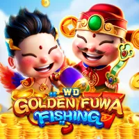 Game Blackjack tại Solarbet
