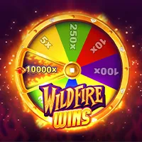 Hình ảnh cam kết bảo mật và hỗ trợ khách hàng của Solarbet