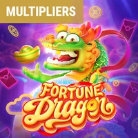 Game Sic Bo tại Solarbet