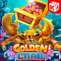 Hình ảnh minh họa các loại cookie khác nhau được Solarbet sử dụng