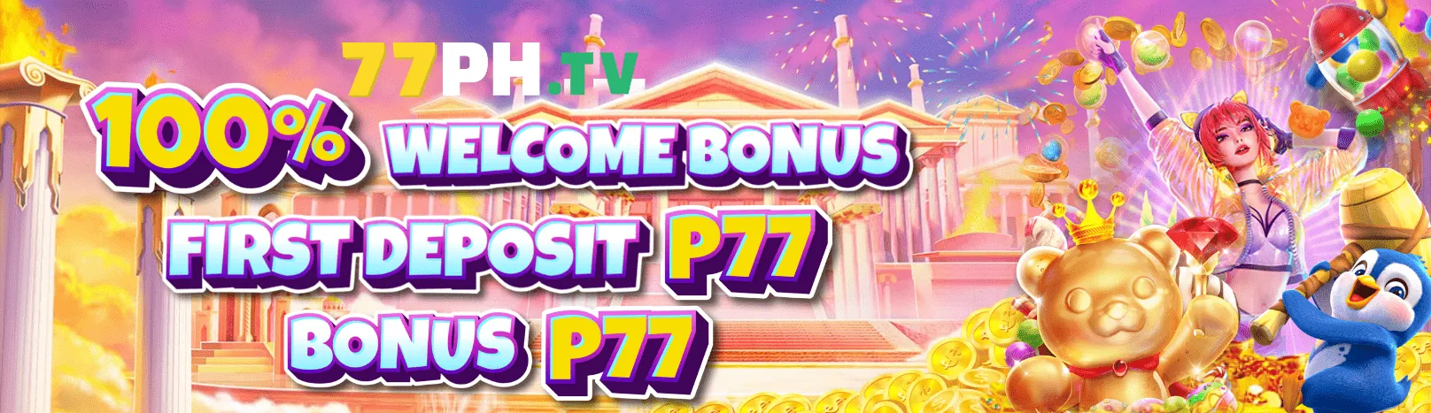 Chương Trình VIP SOLARBET 2026