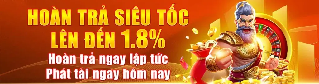Tổng quan nền tảng Solarbet nhà cái