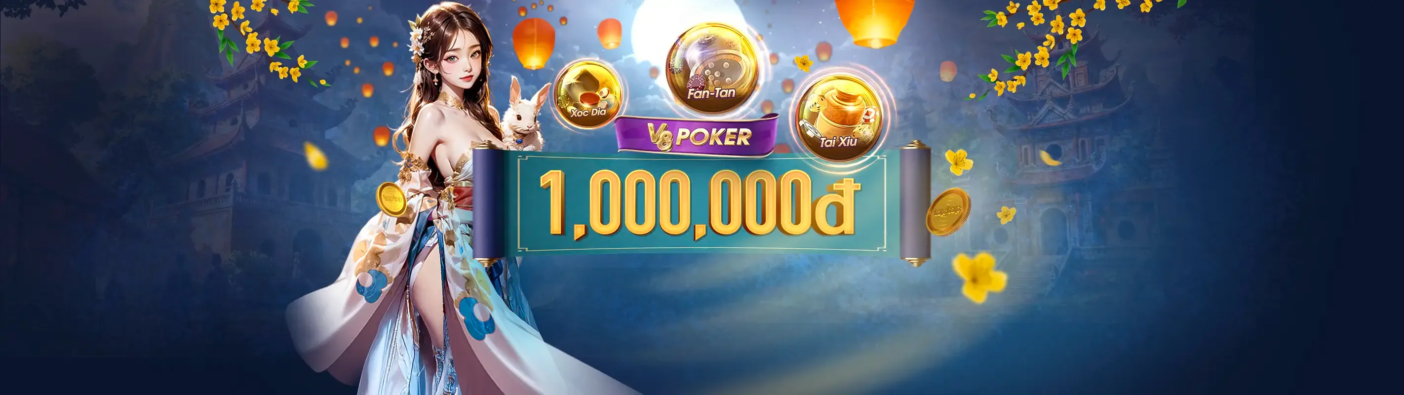 Hình ảnh đại diện cho Điều khoản và Điều kiện của Solarbet Nhà Cái