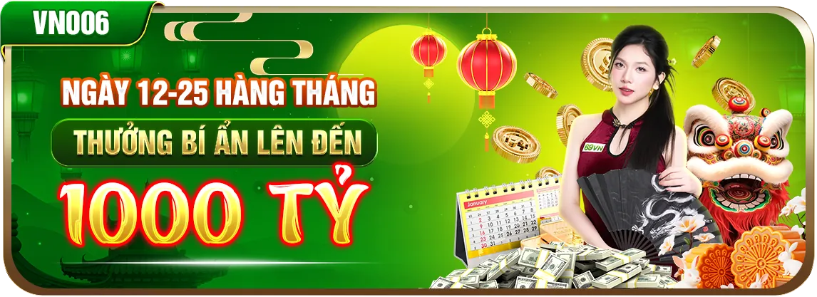Quyền riêng tư của người dùng Solarbet nhà cái