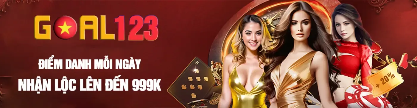 Các tài liệu pháp lý minh bạch của Solarbet Nhà Cái