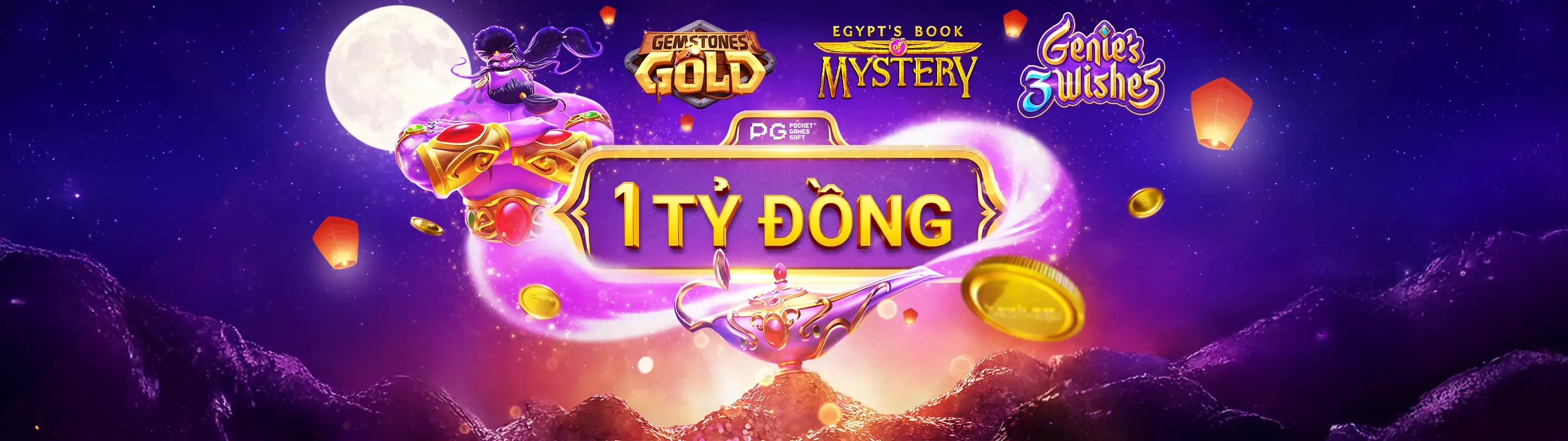 Trang đăng nhập Solarbet an toàn