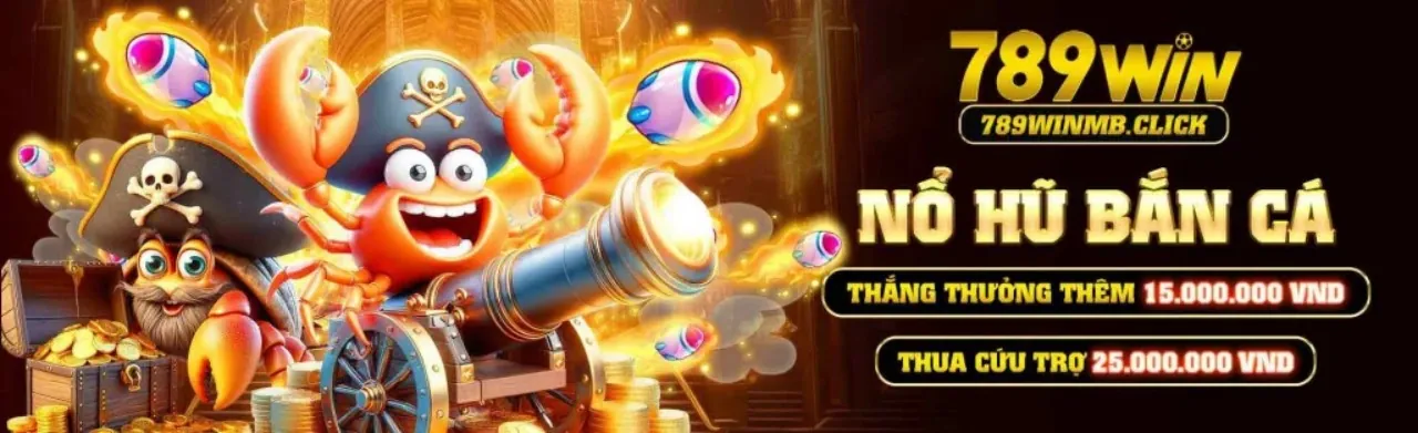 Thưởng Nạp Tiền Lần Đầu Solarbet