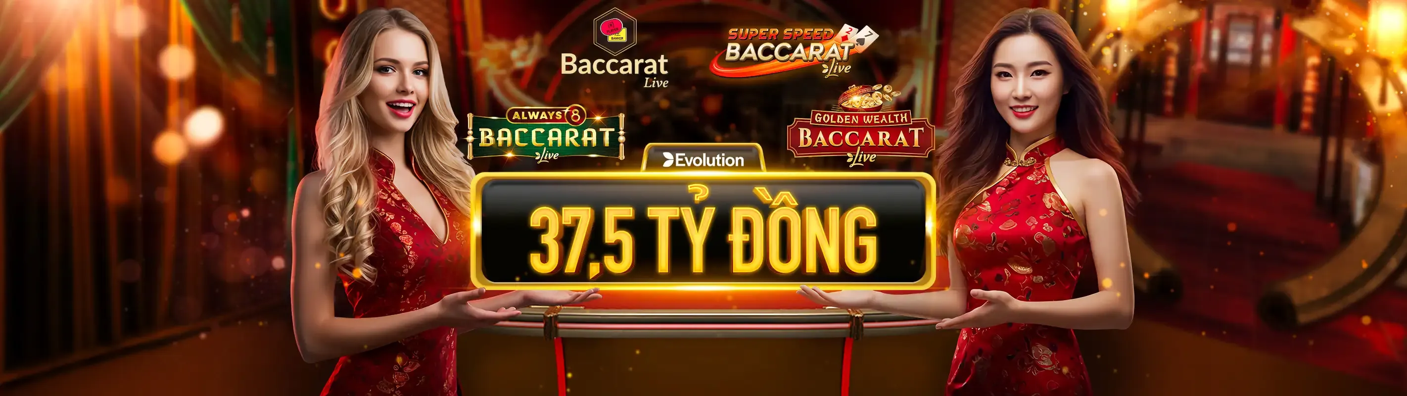 Hình ảnh bảo mật và quyền riêng tư của Solarbet nhà cái