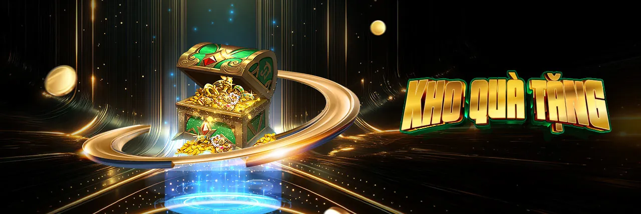 Hình ảnh chính blog Solarbet nhà cái, hiển thị các yếu tố cá cược trực tuyến và tin tức