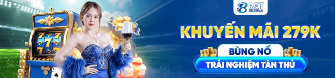 Hướng dẫn cá cược thể thao Solarbet cho người mới
