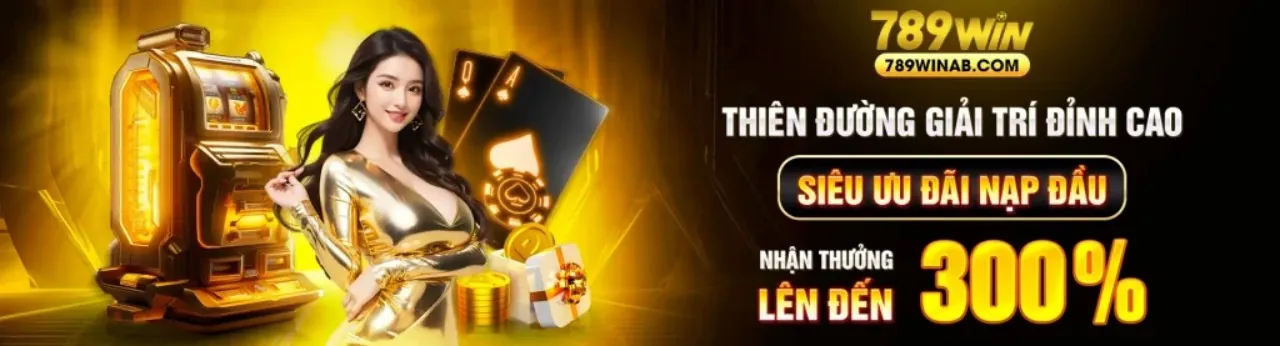 Phương Thức Thanh Toán An Toàn tại Solarbet