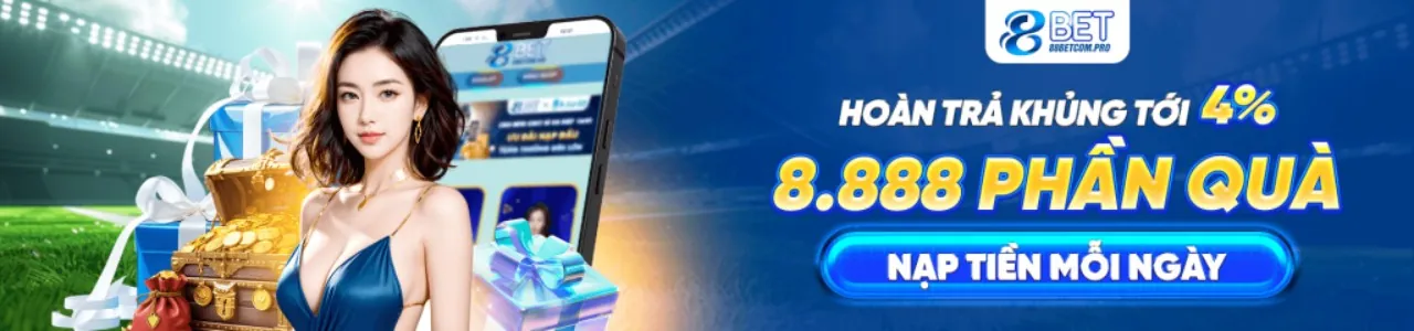 Dịch vụ chăm sóc khách hàng Solarbet