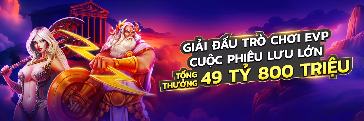 Khuyến mãi cá cược thể thao Solarbet