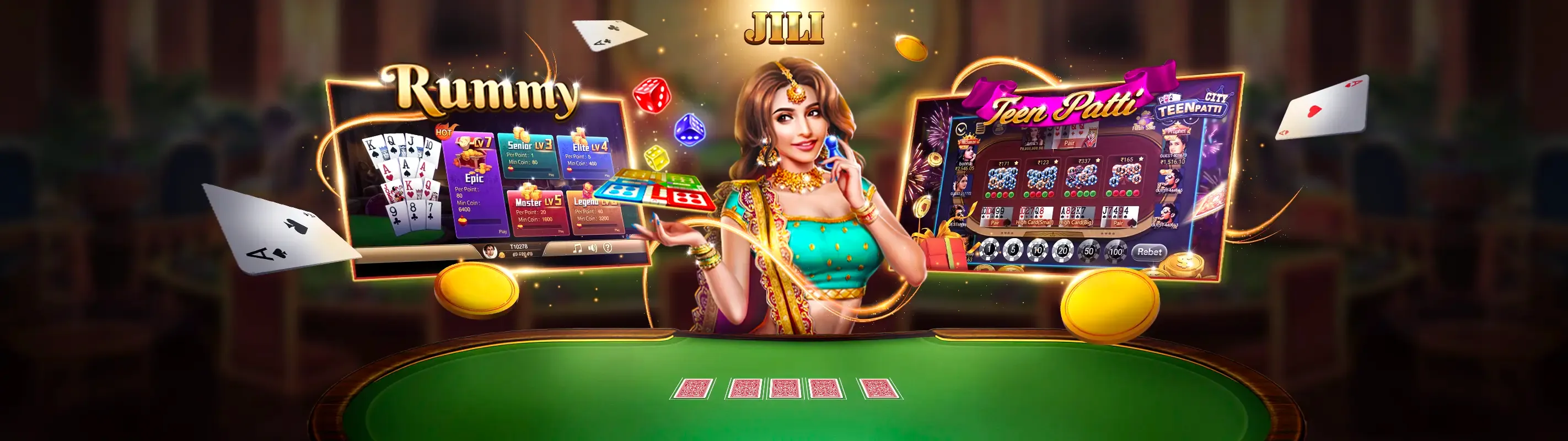 Tin tức mới nhất từ Solarbet Nhà Cái