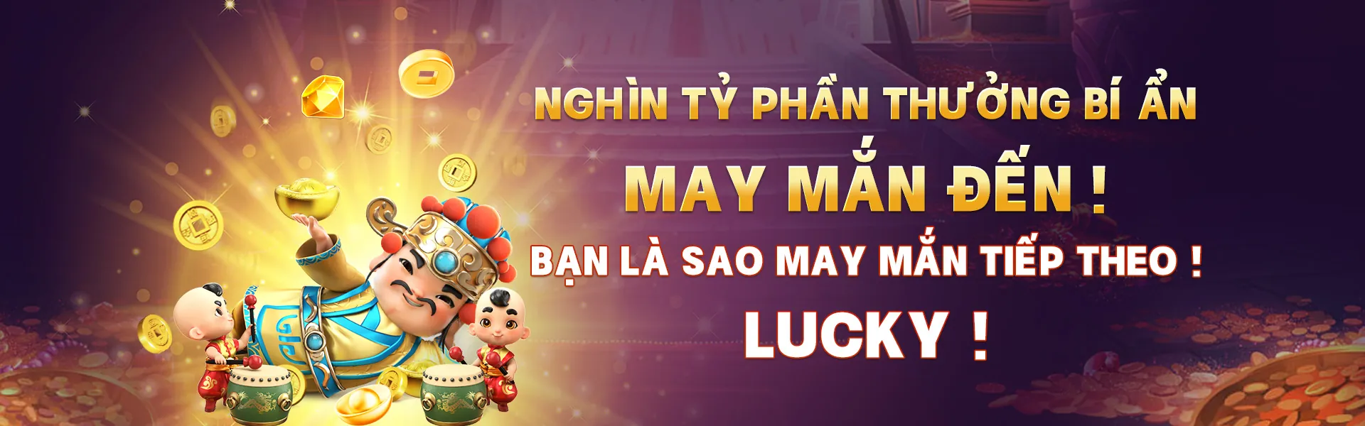 Chính sách Quyền riêng tư của Solarbet Nhà Cái