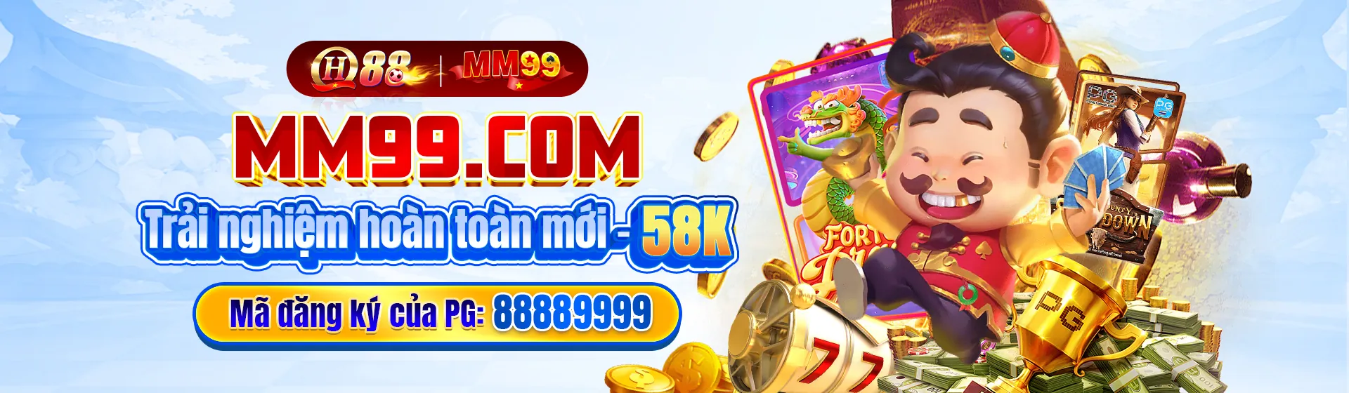 Nổ Hũ Solarbet Nhà Cái 2026