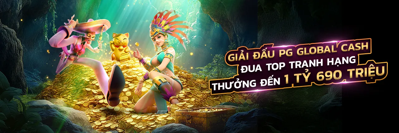 Hình ảnh giới thiệu về Solarbet nhà cái, đội ngũ chuyên nghiệp và tầm nhìn