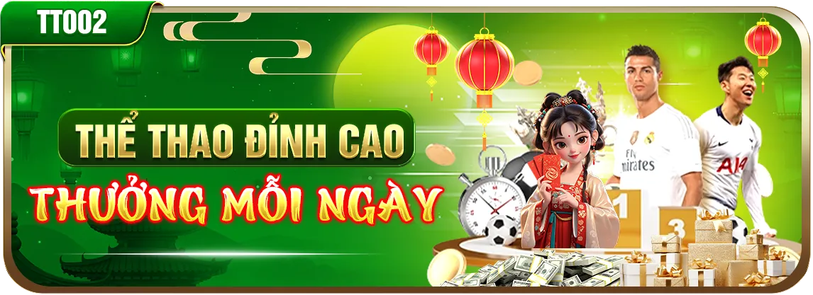 Ứng dụng Solarbet Nhà Cái 2026