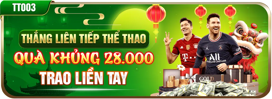 Dịch vụ hỗ trợ khách hàng Solarbet Nhà Cái