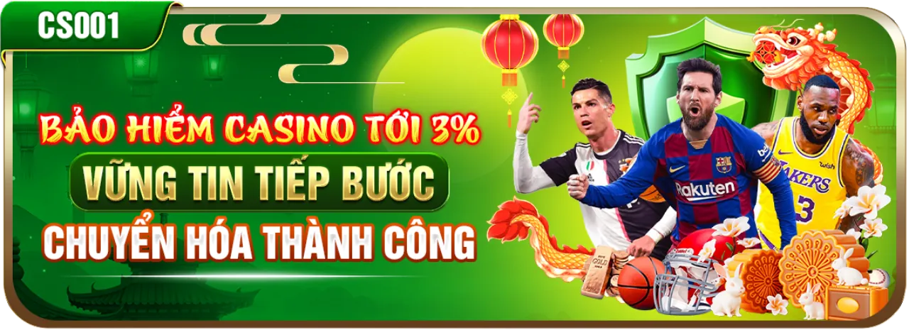 Hình ảnh banner đăng ký Solarbet nhà cái
