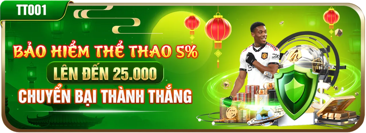 Các kênh liên hệ hỗ trợ Solarbet