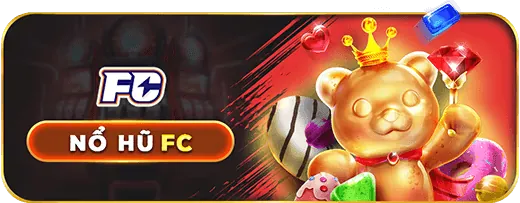 Chọn game sòng bạc phù hợp tại solarbet nhà cái