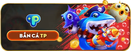 Hệ thống thanh toán an toàn của Solarbet