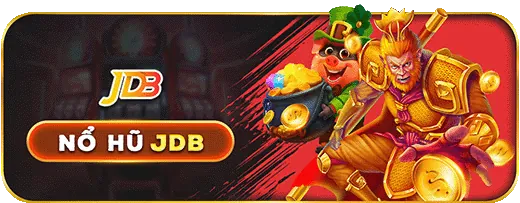 Đăng Nhập và Chọn Rút Tiền