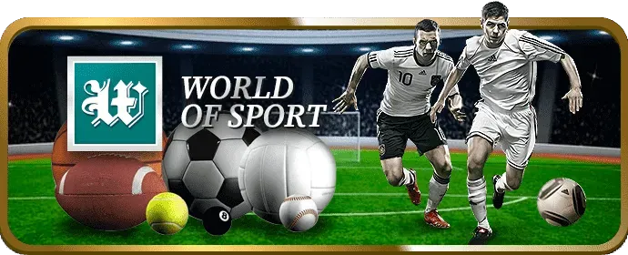 Các trò chơi đa dạng tại Solarbet