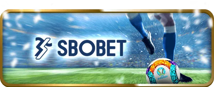 Kiểm soát cảm xúc khi chơi casino online