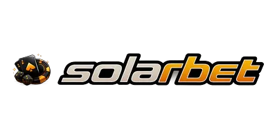 solarbet nhà cái