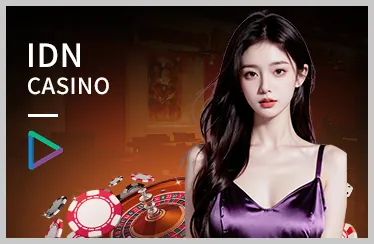 Casino trực tuyến Solarbet