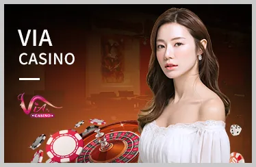 Hoàn Trả Casino Nổ Hũ Solarbet