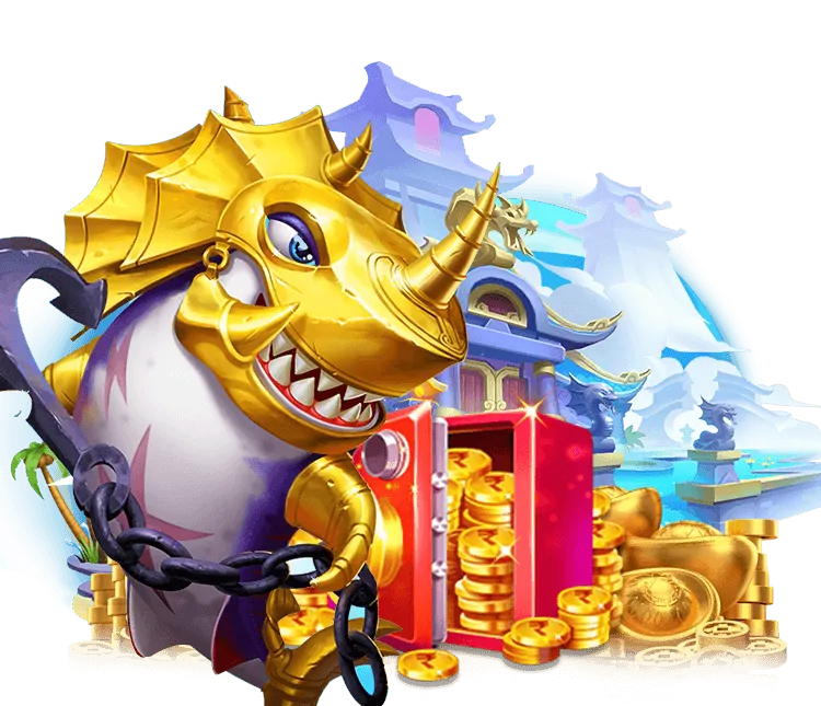 Giao diện đặt cược thể thao Solarbet