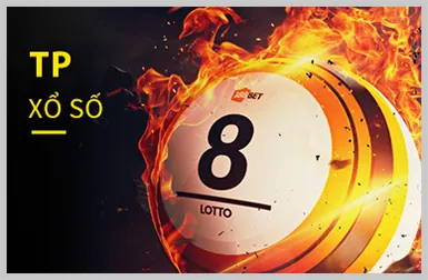 Hỗ trợ khách hàng 24/7 Solarbet